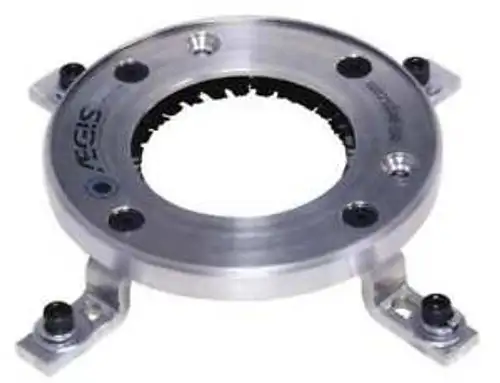 Aegis Sgr-2.125-Ukit Bearing Protection Ring Dia. 2 1/8 In