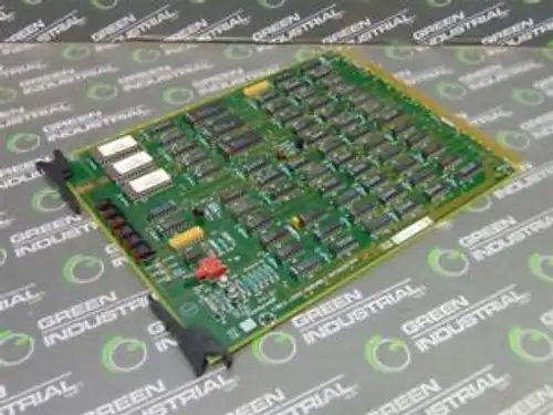 Honeywell 30732219-004 Cable Logic Board
