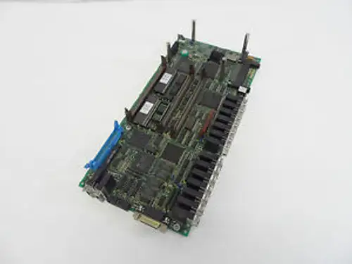 Fanuc Board A20B-2100-0030/10G