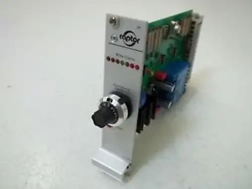 Captor Jk-Bga-M5Vac Mitte/Center