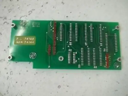 24144 Pc Board