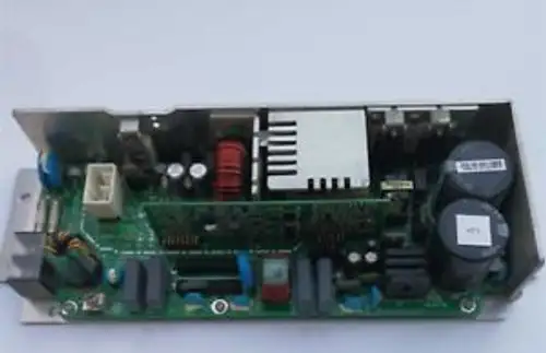 Guangri Elevator Avr Switching Power Supply Board Vc300Xhc380-Am
