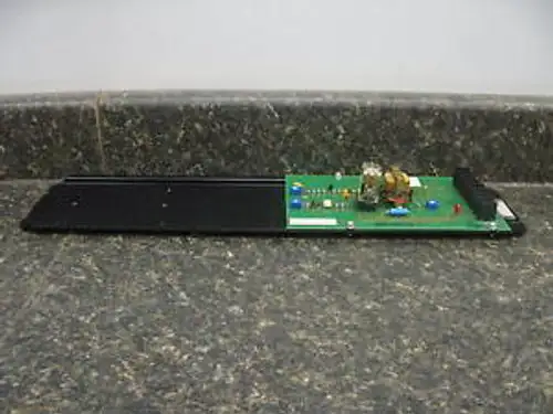Simplex 5200-270-001 5130-083-03 Pc Board Is With A 30 Day