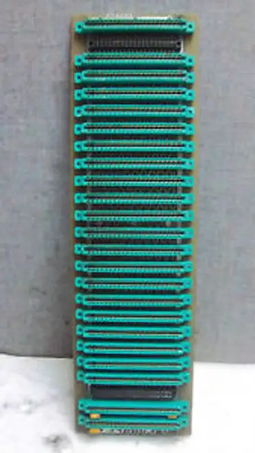G&L Giddings & Lewis Board 501-03281-02 502-02849-52 5010328102 5020284952