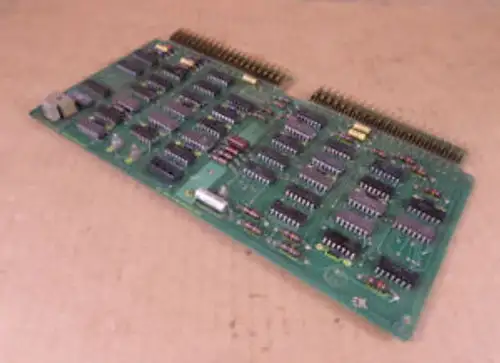 Ge/Fanuc 44A397876-Go1 44B398282-001 Acpc1B Circuit Board