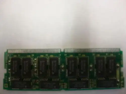 Fanuc Board A20B-2900-0603/01A A20B29000603/01A