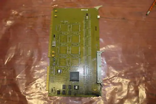 Cincinnati Milacron A950 Digin 3-542-1061A Acramatic