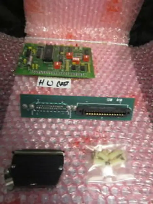 Westronics R232C Kit 521 Kt100052-05