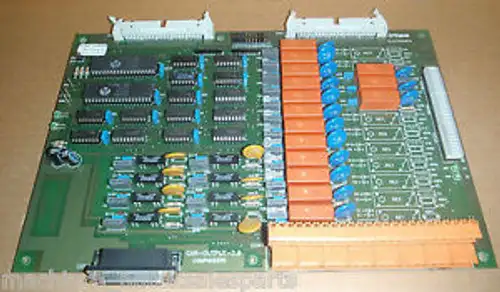 Oteman Electronics Circuit Board Pcb Car-Output-2.0 _ Caroutput20