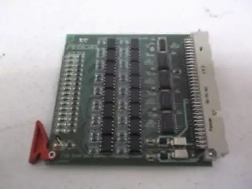 Finscan 150199-235500Lord Board