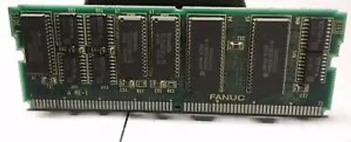 Fanuc Circuit Board_A20B-2902-0480/06E_A20B2902048006E