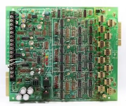 Okuma E4809-747-005-B Pps 60C -