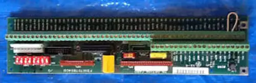 Carte optionnelle Ge 531X170Tbsads1 Tb