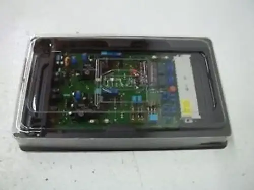 Stahl Ics1000 Type 9601/21-22-11 Board