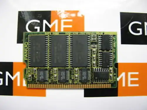 Fanuc A20B-3900-0060 Board - Fedex ping