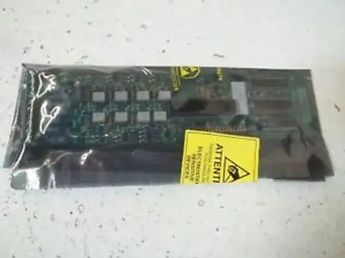 Baldor Cb10022C-00 Circuit Board