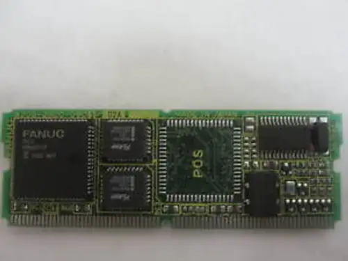 Fanuc Board A20B-2900-0901/02A A20B29000901/02A