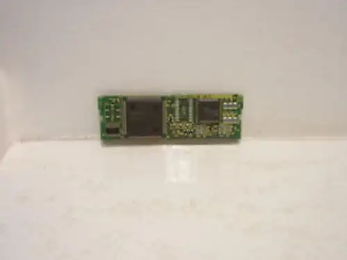 Fanuc A20B-2902-0271/03B Daughter Board A20B2902027103B