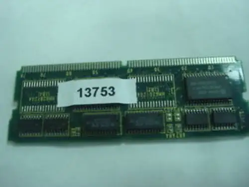 Fanuc Pcb Board A20B-2900-0501/03A A20B2900050103A