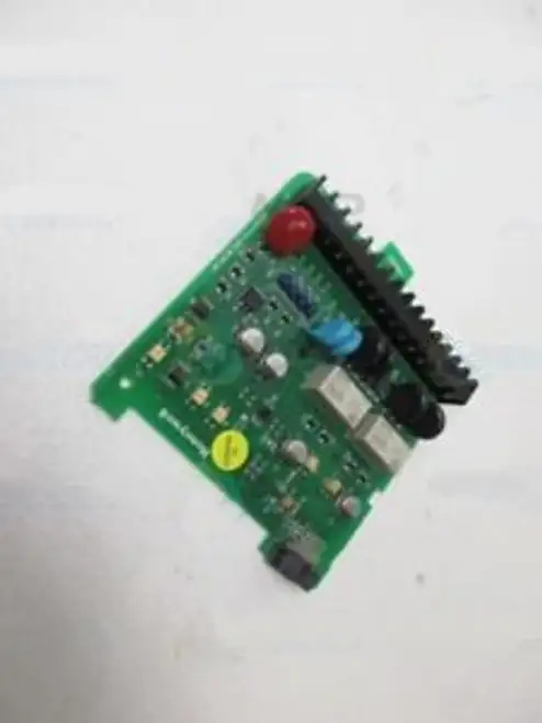 Honeywell 51453327-001 Circuit Board