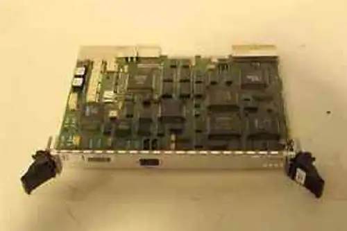 Lucent Cwb2-E1/T1 V3 E1/T1 Board Lucent Cwb2