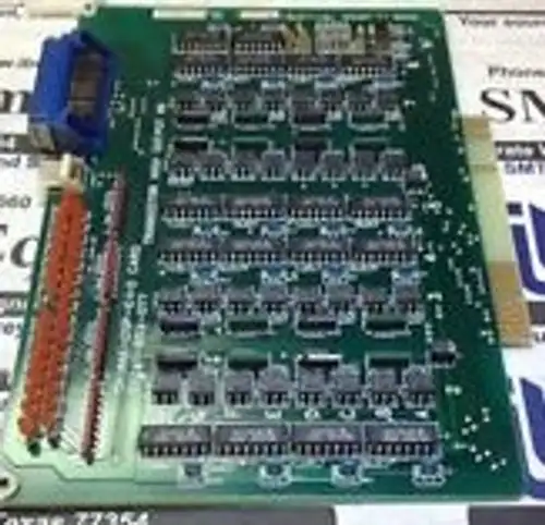 Okuma Eio Card E0241-653-077