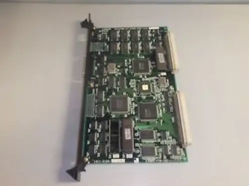 Okuma Opus7000 Acp Circuit Board_E4809-770-102_Lu15_0834