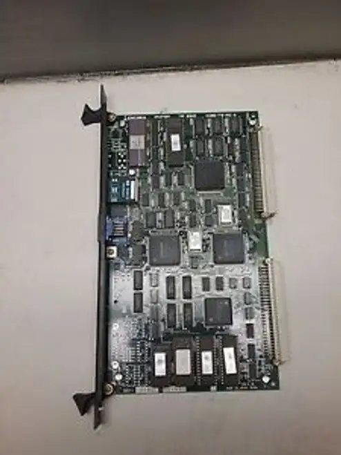 Okuma Opus7000 Crp Circuit Board_E4809-770-062-B_Cadet Mate_0200