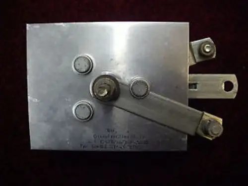 Siemens C67117-A5206-A309 6M Rectifier Stack Is Repaired 30 Day