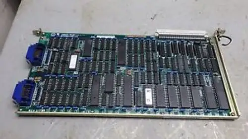 Yaskawa Circuit Board_Jancd-Pc20_Df8203490-A0_Rev. D13_00876