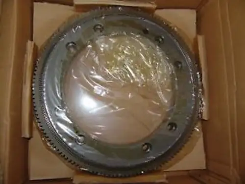 Curvic Coupling Suda International 360320228Vx