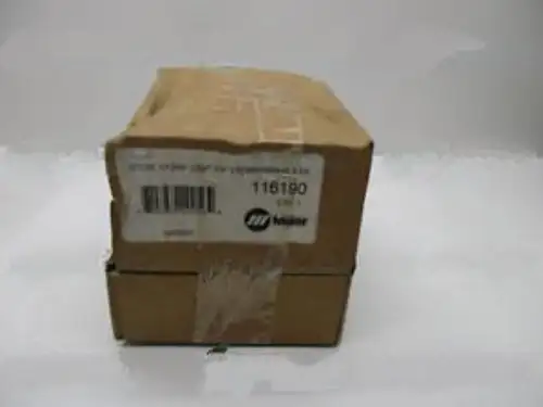 Emerson F48Hxdzp-2106 Motor