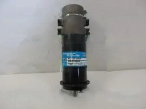 Potoma Mt2130-109Df Servo Motor