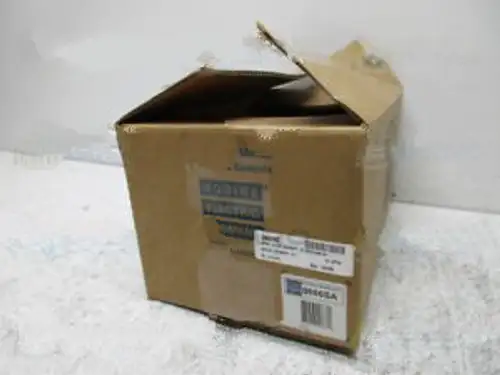 Bodine 0666Sa 42R5Bfpp-E3 Ratio 30:1 Electric Motor