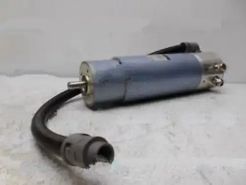 Engel Gnm5480-G28 Permanent Magnet Motor