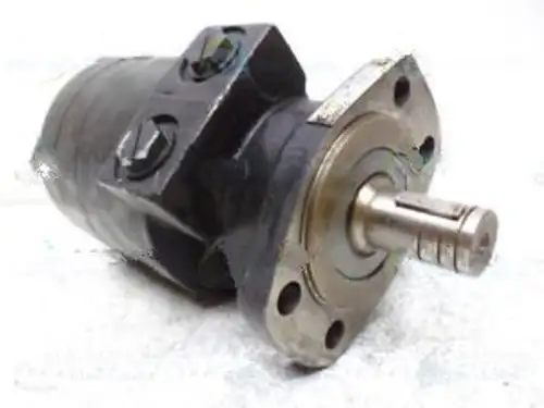 Moteur Trw Ross Gear Me090102Aaa