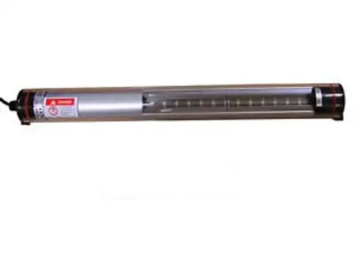Jarrer Linear Led Tubular Light - Jfl-Wn142Db 100-240Vac