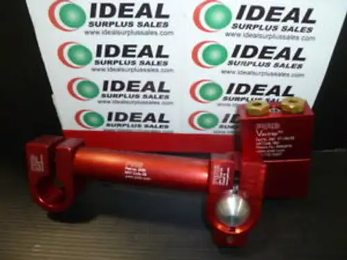 Piab Pmatab04Ibmpiab Swivel Arm