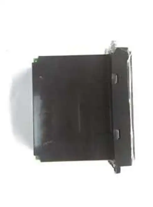 11N6-90031 Air Conditioner Controller Fits Hyundai R220-7 R250-9 R290-7 R110-7