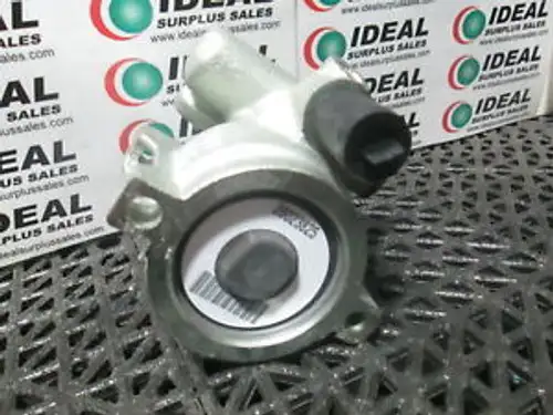 Wat 26023825 Pump