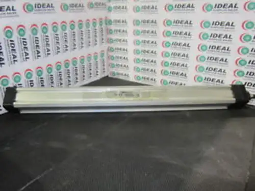 Aro Anaqkabbab190 Cylinder