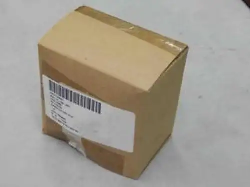 #175 Meggitt Troy G706133 G704196 2540-01-168-9481 Burner Cup & Stud &Gtnew&Lt