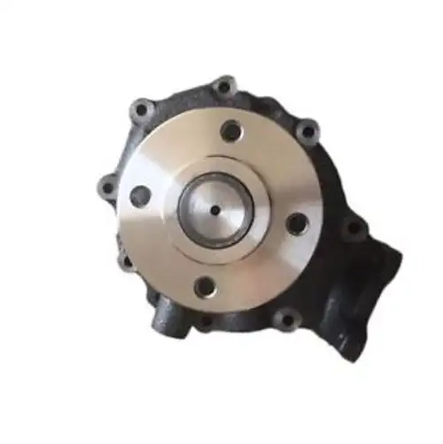 Fits Hino J08E Water Pump 16100-4290 For Kobelco Sk330-8 Sk350-8 Sk360-8