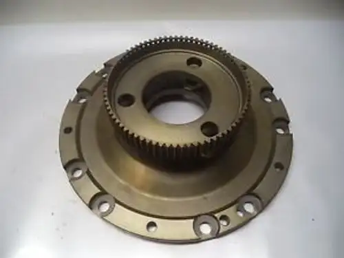 Part No. 2P4408 Carrier Planet Fits Caterpillar