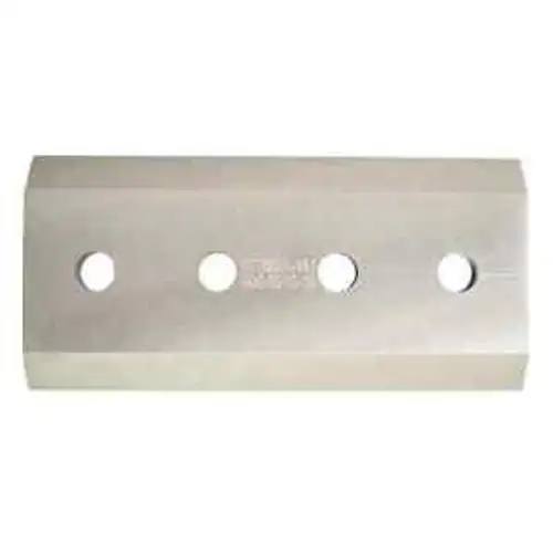 Morbark Compatible Wood Chipper Knife / Blade - Various Models 451-Mor-2400