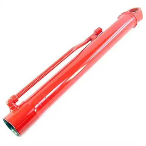 Kubota Hydraulic Tube Cylinder RC408-71510