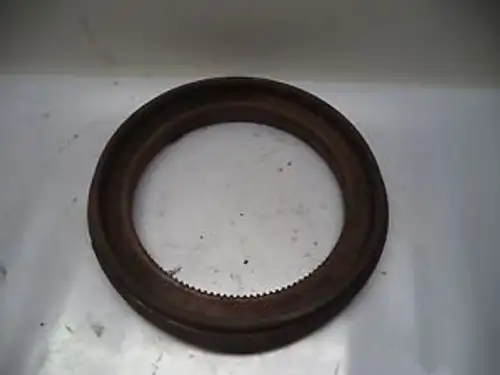 5D7912 Retainer (Disc) Fits Caterpillar Cat
