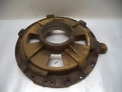 8P6445 Manifold Fits Caterpillar Cat