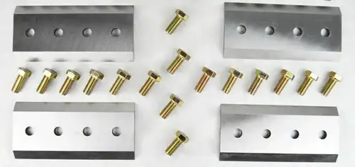 Morbark Chipper Kit‚ÄìModel 2 5 7 10 13 17 2050 2060 2070 2200 2400 476-Mor-2400