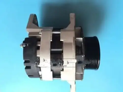 Generator For Daewoo Dh220-5 Dh225-7 Dh215-7